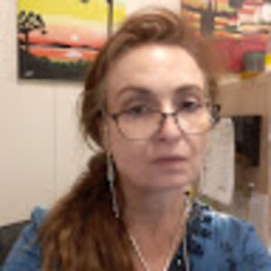 Meet your Posher, Beverly